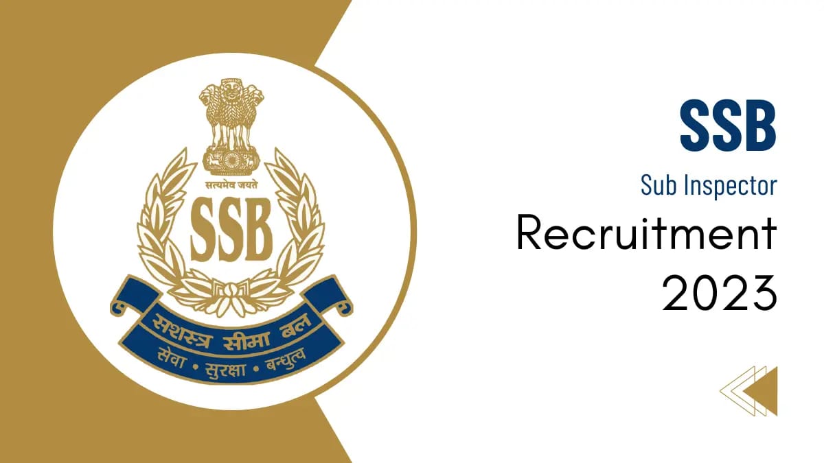 ୨୧୧ ସବ୍-ଇନ୍ସପେକ୍ଟର ପଦ ଖାଲି, ଆବେଦନ ପ୍ରକ୍ରିୟା ଆରମ୍ଭ