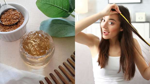ଏହି ଘରୋଇ ଉପଚାର: ଯାହା ମୂଳରୁ ନାଶ କରିବ କେଶ ସମସ୍ୟା